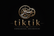 Tiktonic - Home